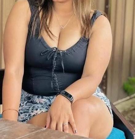 67a6d7289718eXDg7KwDb3c1738987304.jpg