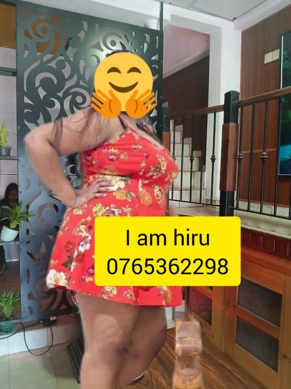 67b00ad4b0747jVwaBmGYA81739590356.jpg