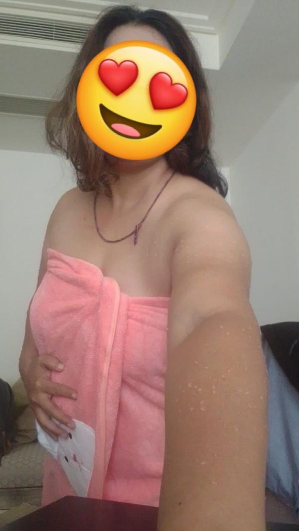 67b1738e6d3d3lqticCGETU1739682702.jpg