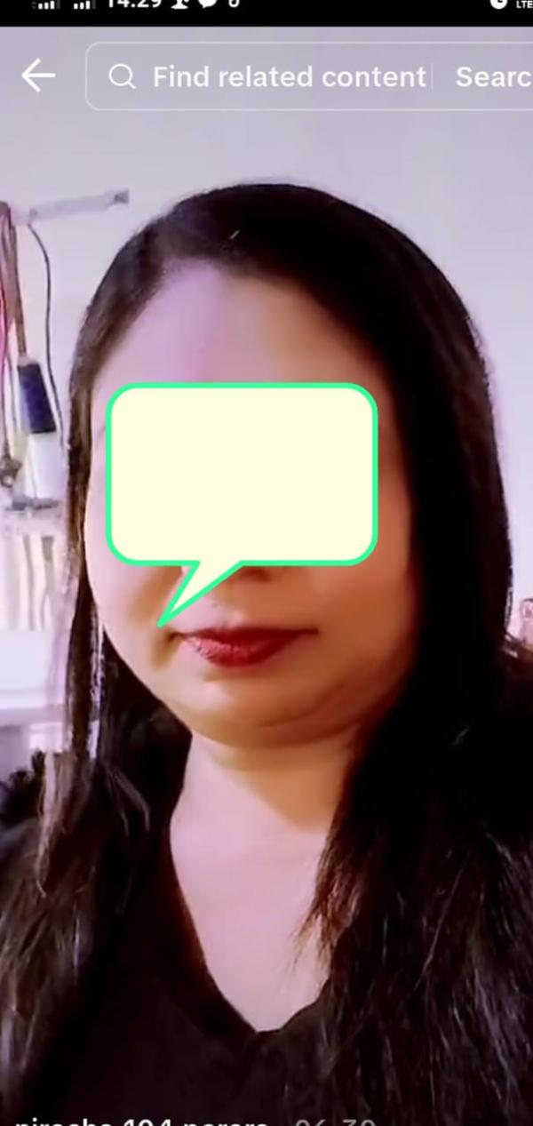 67c68ecae00d1LUQfBlD1Qr1741065930.jpg