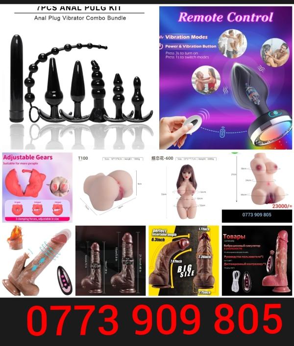 67ea9e1c7e42aSYMGBSSzkL1743429148.jpg