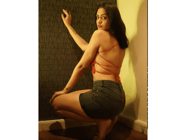 67f35fdc51abforkW5ETsic1744003036.gif