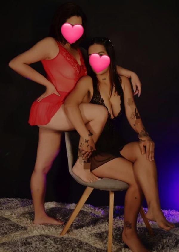 67f6d86cc2a89hVDLGdzJyR1744230508.jpg