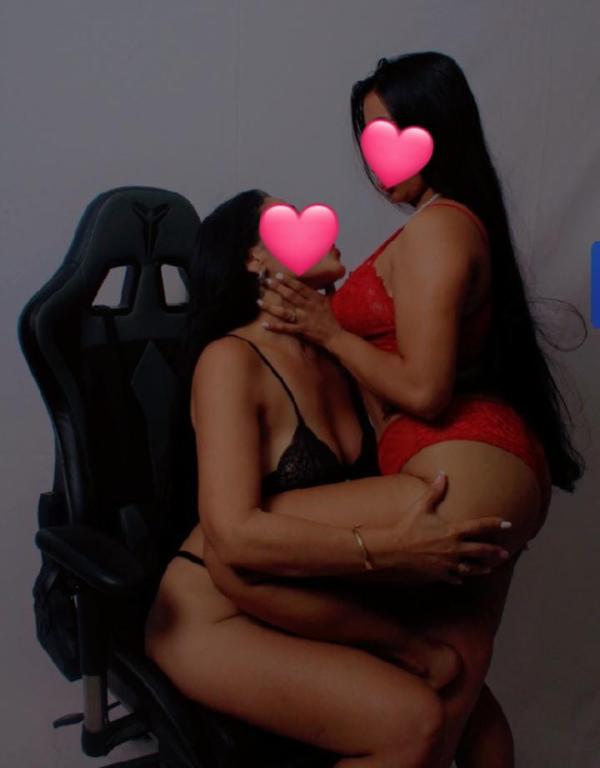 67f95061cc4dckwLrDjcqCP1744392289.jpg