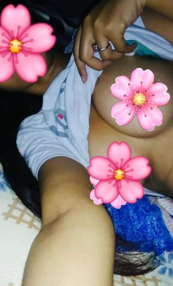 67f9cd8a0a6c6r1R83OeYYV1744424330.jpg