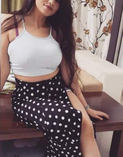 67fa33bb0111dk0pYVQ1U9y1744450491.jpg