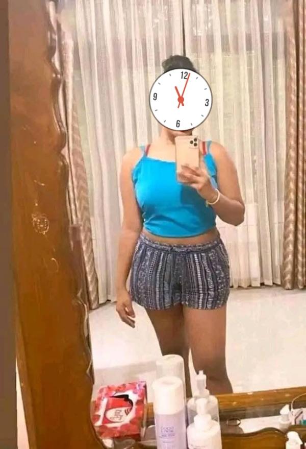67fb4d6002dd2f1ySxoqKG91744522592.jpg