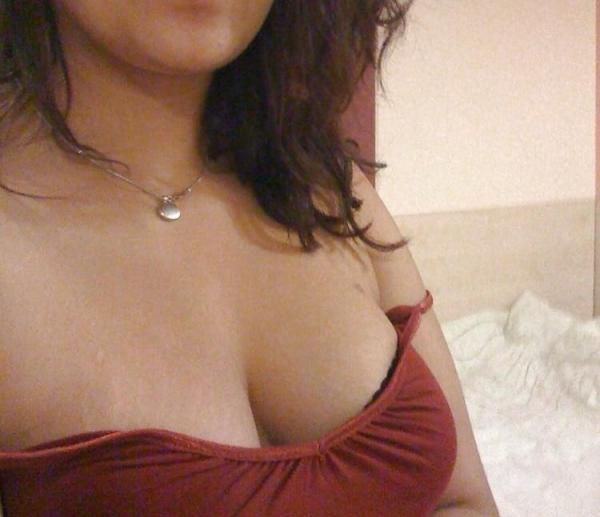 67fea7feda077SmfGRPbdpX1744742398.jpg