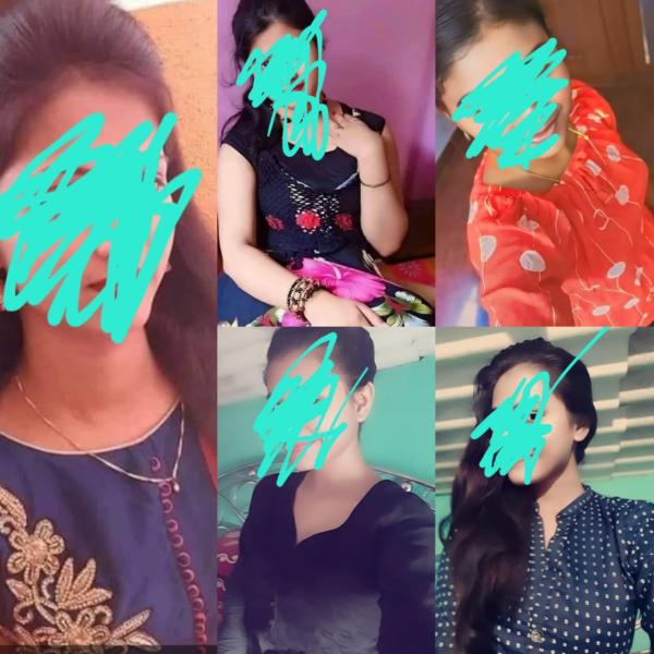 680636c0d6f2egy5F8PoZGl1745237696.jpg
