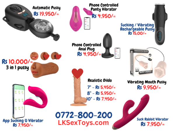 68099102daae5mJf146EGjo1745457410.png