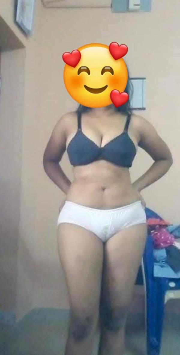 680b4cc07bc1dYQbzE9kVu31745571008.jpg