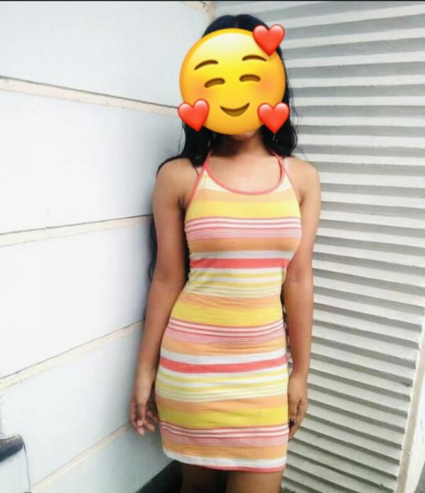 680b9566420fa2YLhZ7HHl61745589606.jpeg