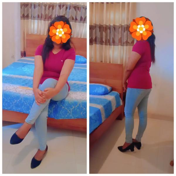 680c5a462cb7eCasUUZ7K931745640006.jpg