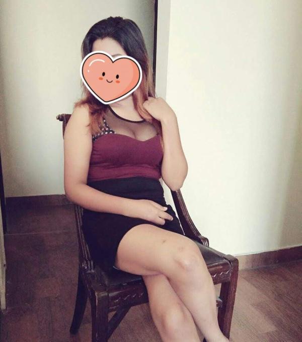 680c7457c7b26xtmFMQ1YKU1745646679.jpg