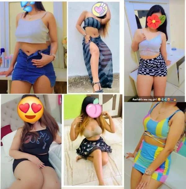 680c83fe1fa68Z0gppeTvIv1745650686.jpg