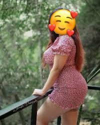 680c84b38c3a0kUwHfJXuBZ1745650867.jpg