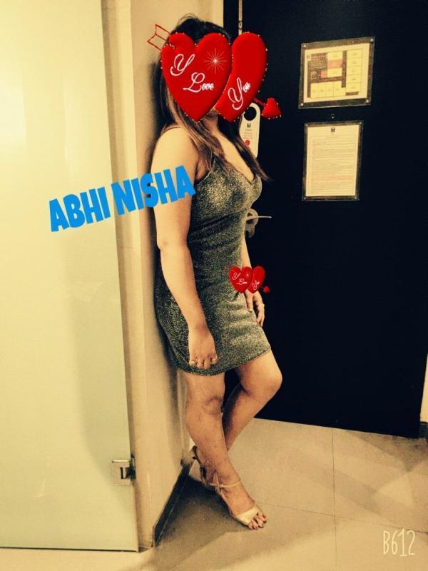 680cce4a9dca7fkXkLVwHia1745669706.jpg