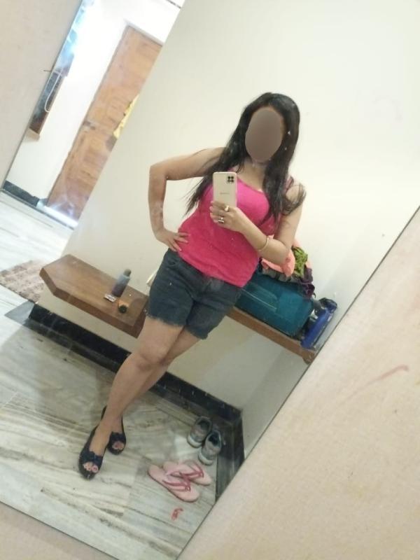 680d0ac24640dxt8mXlHahW1745685186.jpg