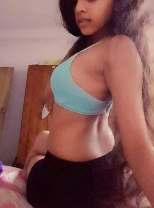 680da5360ca17uJLksBW5gV1745724726.jpg