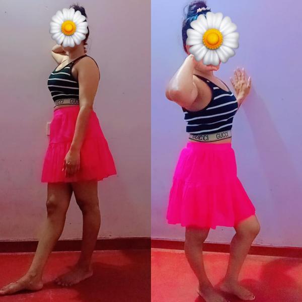 680de6d5d7c8a3XnVrIDIdc1745741525.jpg