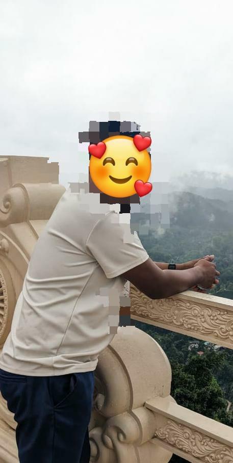 680e25e1f0610DiFlV1SG4C1745757665.jpeg