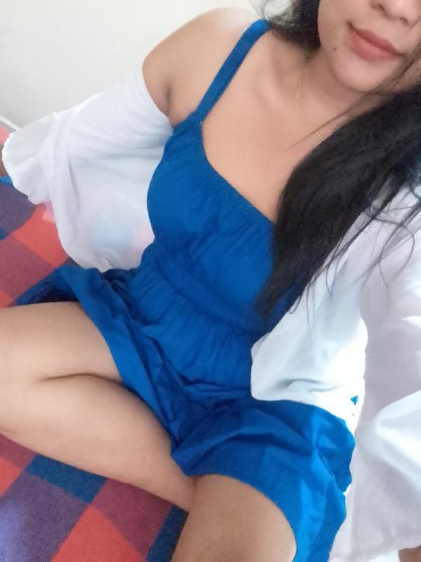 680f08fd2846eh52DruMSDj1745815805.jpg