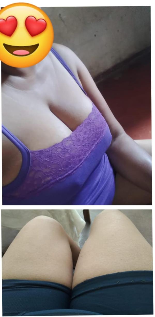 680f0e612376cXdoYJjhnki1745817185.jpg