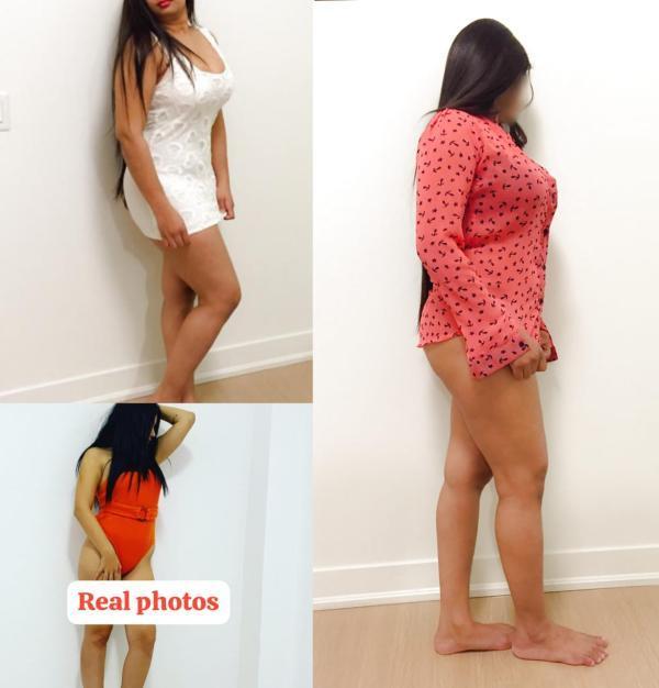 680f180e46f85OGqAzpPTHE1745819662.jpg