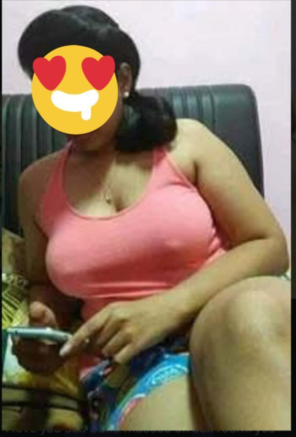 680f1b47117f1hCflNOZdJ71745820487.jpg