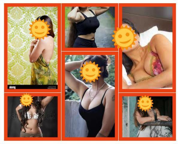 680f60ff443d4z9zIDA5FeY1745838335.jpg