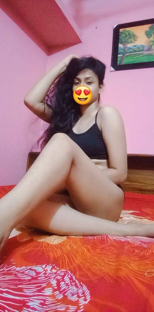 680fb62278f7dmdkyco5d7X1745860130.jpg