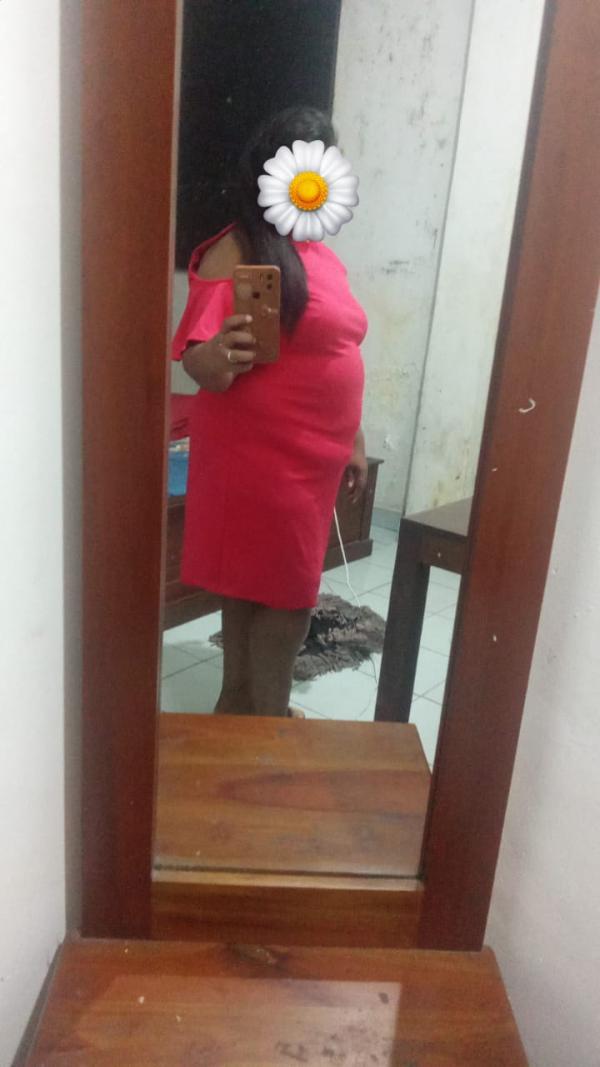68102a71461f0ug4ur8TSnb1745889905.jpg