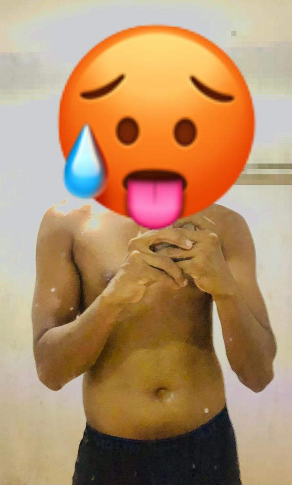 68108c1c99e0fuRzWWgjnUD1745914908.jpg