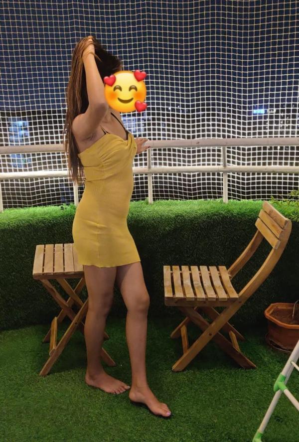6810ee9dd6c6bcYZwpO7WuL1745940125.jpg