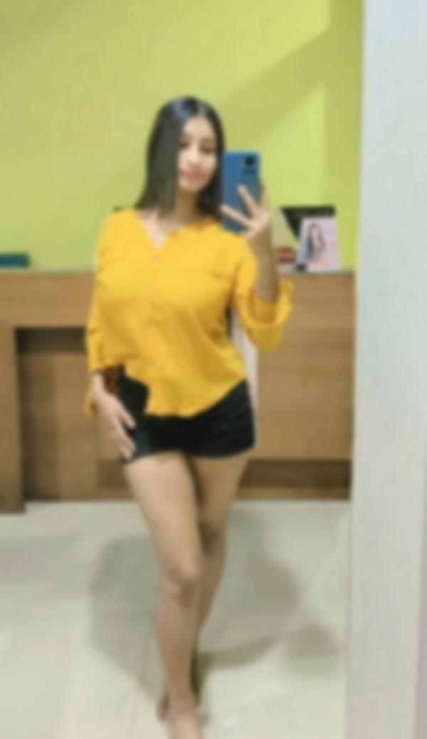 6811ff9bcc3cf4LqoY54dpy1746010011.jpg