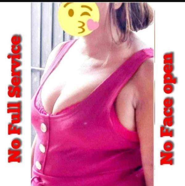6812668ce126agAVDAZMoX31746036364.jpg