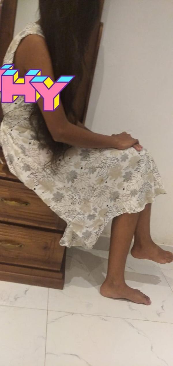 6812f836b64275DC6tvz8Fn1746073654.jpg
