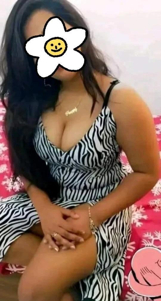 681314de06d8fep0mjPuBrL1746080990.jpg