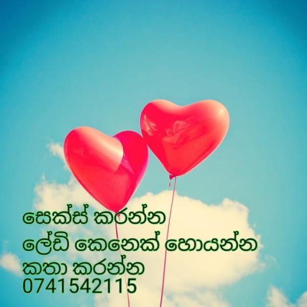 681323ddce97al6G4wJL60j1746084829.jpeg