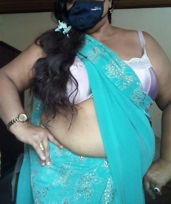 681325cd0689bGbrC4WRC0o1746085325.jpg