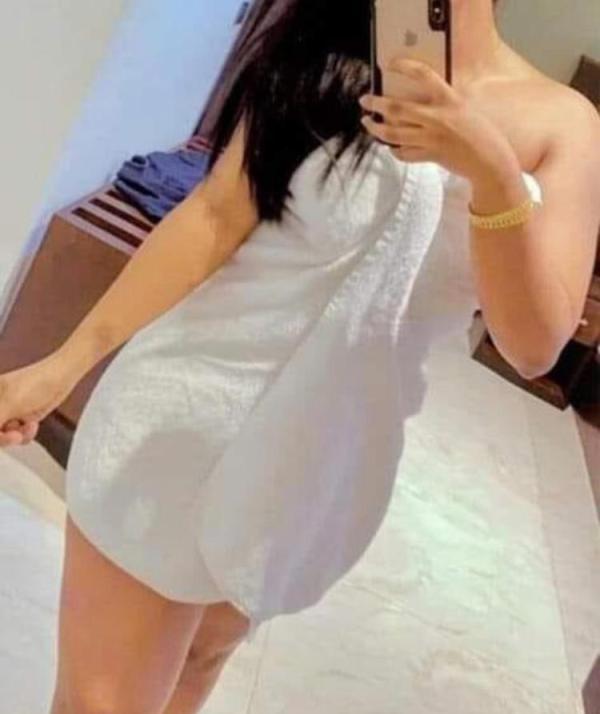 681399113746fdgEq4x8iG31746114833.jpg