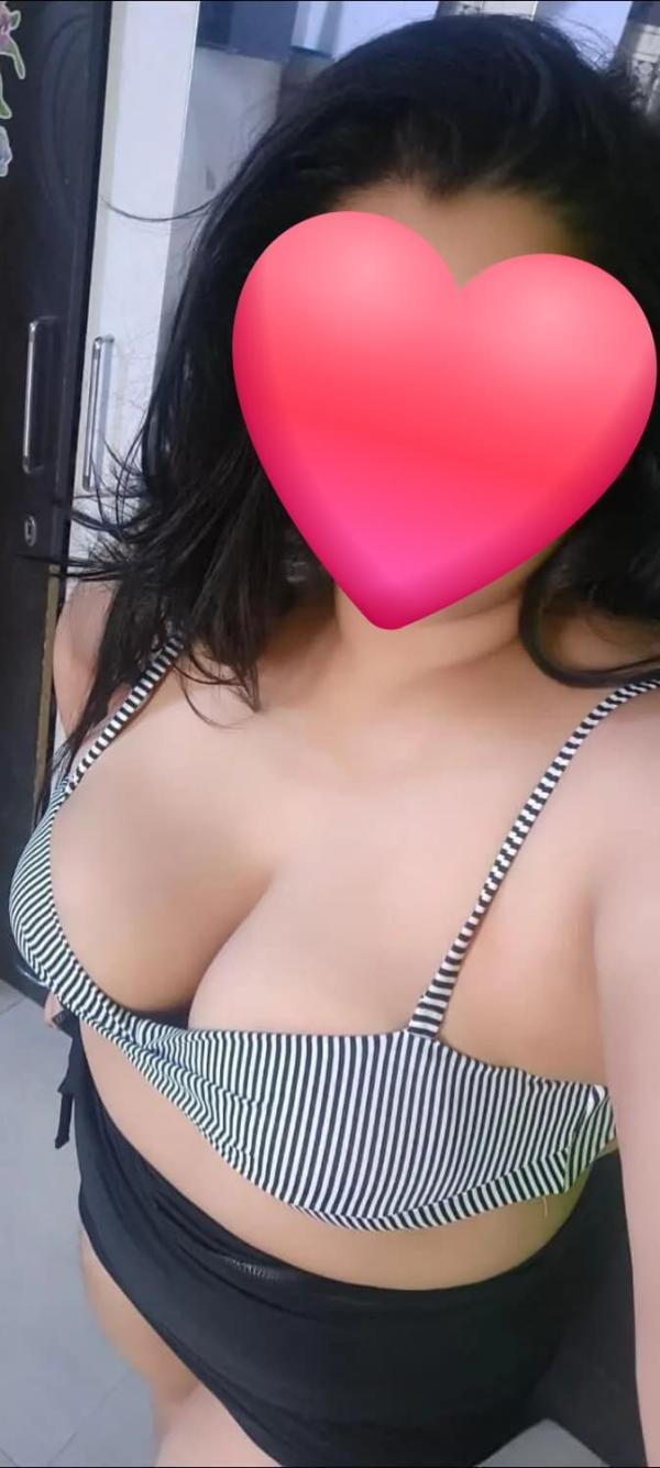 6813a8fe0279fU1nwL0ffe61746118910.jpg