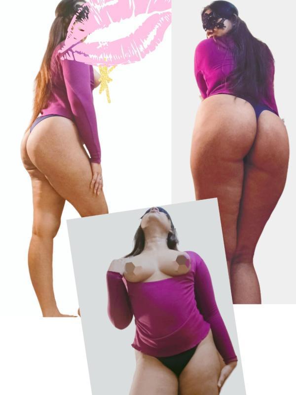 6813b36daf923p7p0QLyuDp1746121581.jpeg