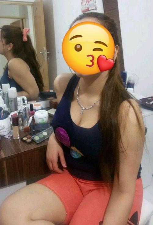 6813b79737658f7MkfDgJMi1746122647.jpg