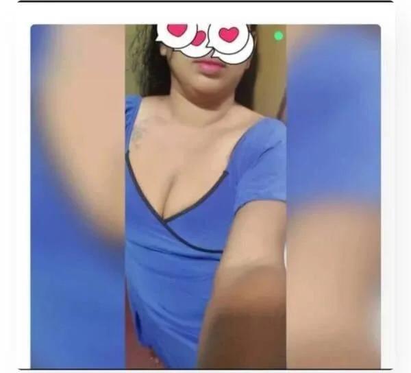 6813de97443d86nxep7esDn1746132631.jpg