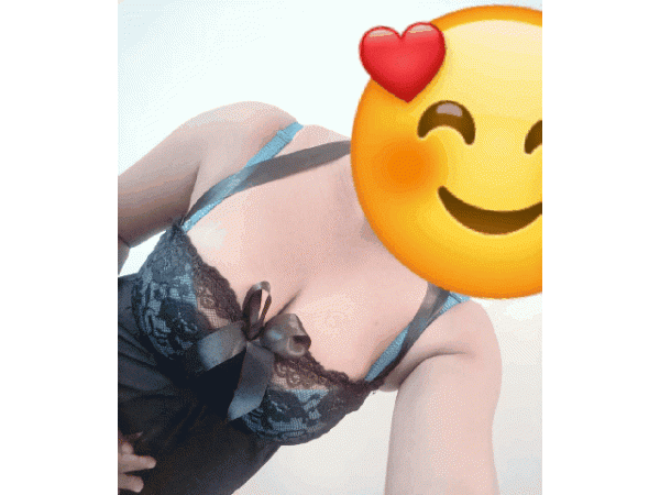 6814624722c4b9RUHe07g8z1746166343.gif