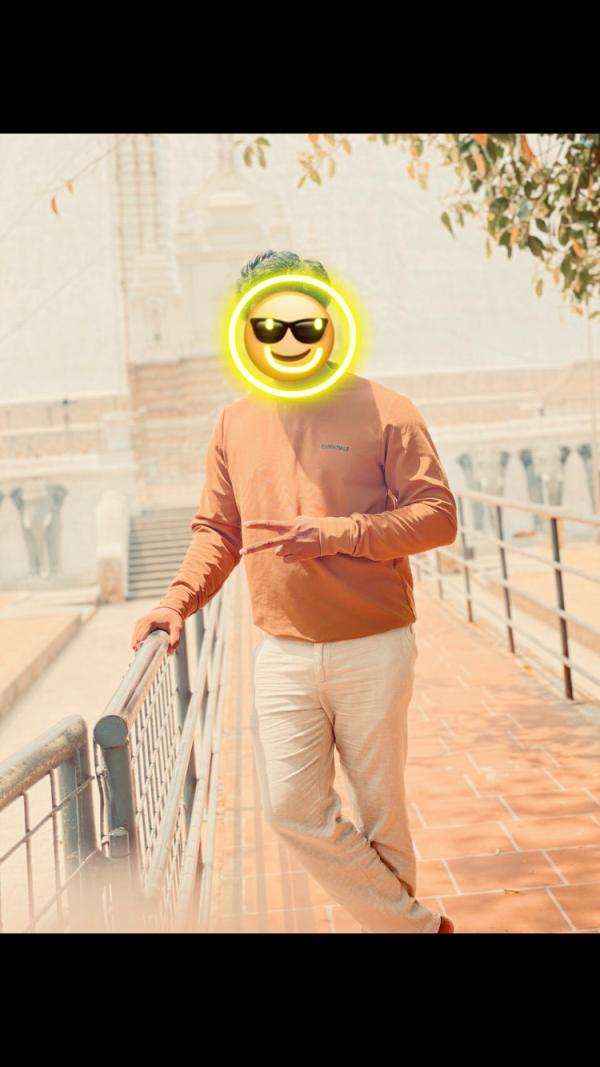 6814d0218290c49GMyoLPNL1746194465.jpeg