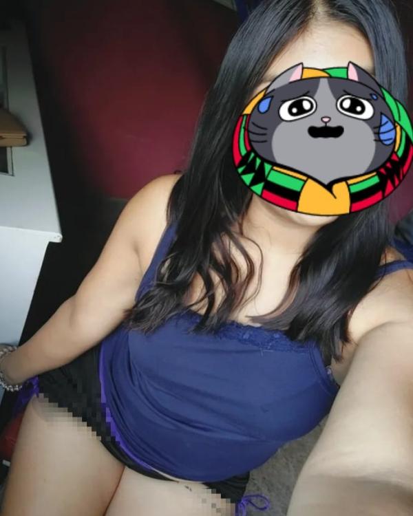 6814fd1eb64acPj9cxcnmuz1746205982.jpeg