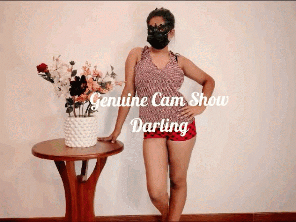 6815a81be50c4YLoXvCgTFN1746249755.gif