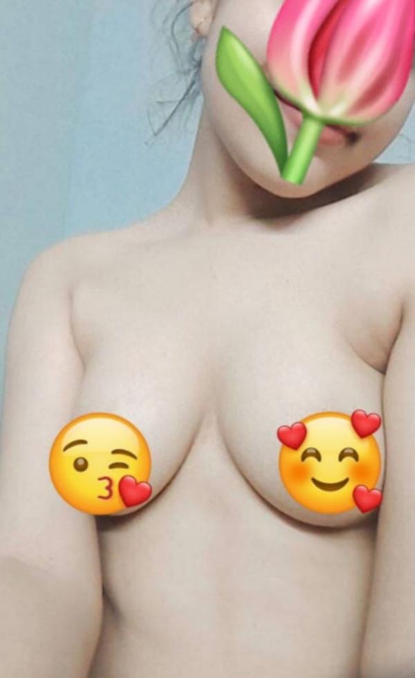 6815af0bd68d7DXSWTmbyhu1746251531.jpg